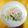 Lucy 的 清炒綠豆芽 cooksnap