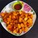 Jayshree Doshi's cooksnap of when they made ઈડલી વઘારેલી (Idli Vaghareli Recipe In Gujarati).