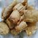 Cooksnap dari Ella Widya untuk resep Lumpia goreng