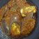 Cooksnap dari Vinda Rici Septania untuk resep terong panggang bumbu kacang