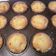 Era Cooksnap-ja, amikor elkészítette a(z) Almás muffin receptet.