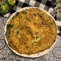 i❤️beauty 愛料理 的 九層塔煎蛋 cooksnap