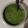 Falguni Shah's cooksnap of when they made ગ્રીન ચટણી (Green Chutney Recipe In Gujarati).
