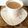 Cooksnap dari erika rhn untuk resep Cinnamon Hot Milk Tea