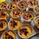 Cooksnap dari Dapur Sesma untuk resep Klappertart (original)