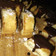 El cooksnap de Pamela Juarez cuando hizo Ganache de chocolate.
