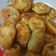Cooksnap dari Cooking Mom untuk resep Takoyaki