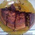 Cooksnap dari Commander Arthur untuk resep Martabak Bangka Teflon (anti gagal) (teflon diameter 26 cm)