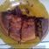 Cooksnap dari Commander Arthur untuk resep Martabak Bangka Teflon (anti gagal) (teflon diameter 26 cm)