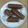 El cooksnap de Anthony veron cuando hizo Chorizo vegano de soja.