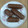 El cooksnap de Anthony veron cuando hizo Chorizo vegano de soja.