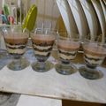 Cooksnap dari sufildzah atiqah untuk resep Chesee cake oreo lumer