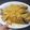 Cooksnap dari Joyce Kemala untuk resep Ikan Kembung Kuah Santan