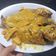 Cooksnap dari Joyce Kemala untuk resep Ikan Kembung Kuah Santan