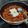 蛟龍Stormwyrm's cooksnap of when they made Chicken Pörkölt (Hungarian paprika stew).