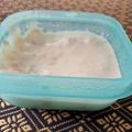 Cooksnap dari r.muriani untuk resep Bubur puding // mpasi 9 bulan