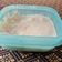 Cooksnap dari r.muriani untuk resep Bubur puding // mpasi 9 bulan