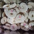 Cooksnap dari Muttya Memei untuk resep Kue bangkit susu