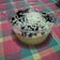 Cooksnap dari N I D I A N G untuk resep Mini Oreo Cheese Cake Layak Jual