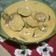 Cooksnap dari adinda_ratu untuk resep Semur Jengkol empuk Mantapppsss