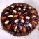 Cooksnap dari Bunda revan untuk resep Chewy brownies tanpa mikser