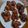 Cooksnap dari Irene Woelandari untuk resep Pisang Goreng Madu Wijen