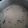 El cooksnap de Tania Yisel cuando hizo Arroz con leche y nuez.