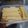 Cooksnap dari Asda Cullen untuk resep Churros / churros simple dan mudah