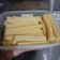 Cooksnap dari Asda Cullen untuk resep Churros / churros simple dan mudah