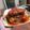 Cooksnap của Nhunhi Vo khi họ làm theo món Cua Sốt Ớt Singapore (Chilli Crab)