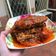 Cooksnap của Nhunhi Vo khi họ làm theo món Cua Sốt Ớt Singapore (Chilli Crab)