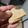 Cooksnap de SantsQ quando cozinhou Biscoitos de Maisena, whey e creatina.