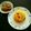 Keya Mandal's cooksnap of when they made বাসন্তী পোলাও (Basonti pulao recipe in Bengali).