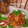 Cooksnap dari Erlina untuk resep Kering Tempe Kentang Kacang Awet Renyah