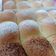 Cooksnap dari Erni untuk resep Milk bread lembut & empuk dengan Tangzhong method