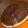 El cooksnap de Magali Graff cuando hizo Torta de Cacao.