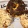 Cooksnap dari Desi Cantik untuk resep Donat Lembut (no kentang) 👍🥯