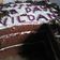 Cooksnap dari Fitria Irfiyani Fitter untuk resep Black forest simpel (metode all in one)
