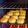 Anna Puri's cooksnap of when they made BRIOCHE BUNS FOR SANDWICHES.JON STYLE.