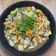 Cooksnap dari Orizstv untuk resep Capcay Kuah Kental