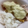 Cooksnap από Stacy! στη συνταγή Κοτόπουλο μιλανέζα🥕🍗