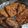 Cooksnap dari Muritiyas untuk resep Tempe garit vs sambal terasi-tomat