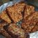 Cooksnap dari Muritiyas untuk resep Tempe garit vs sambal terasi-tomat