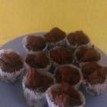 Cooksnap dari Netty Triana untuk resep Bolu Kukus Kopi #pr_KopilihAku