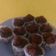 Cooksnap dari Netty Triana untuk resep Bolu Kukus Kopi #pr_KopilihAku