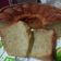 Cooksnap dari Venny NgLiyeng untuk resep Bolu Pisang Lembutttt