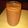 El cooksnap de Marta cuando hizo Michelada.