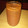 El cooksnap de Marta cuando hizo Michelada.