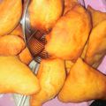 Njeri Wa Wanjiku's cooksnap of when they made Eggless vanilla cake.