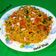 Hetal Shah का कुकस्नैप जब उन्होंने सिंपल टेस्टी मैगी (simple tasty maggi recipe in Hindi) बनाया था।